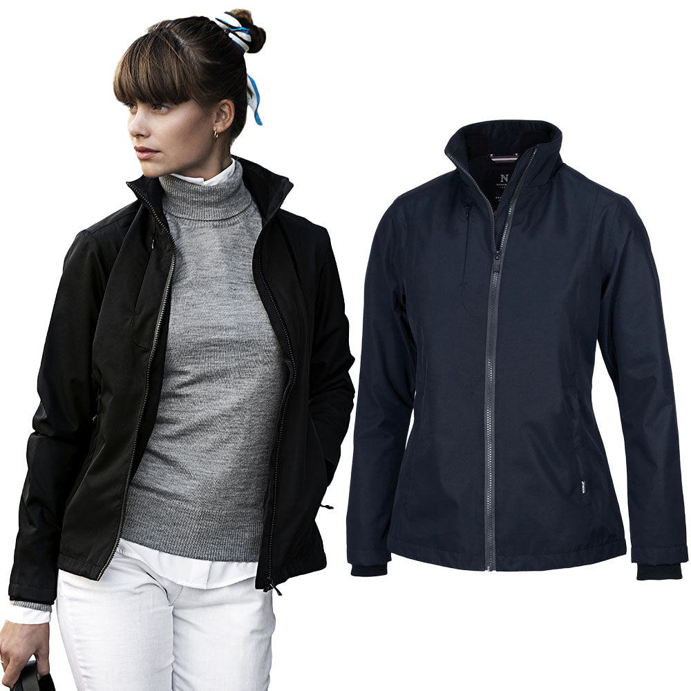 2=3