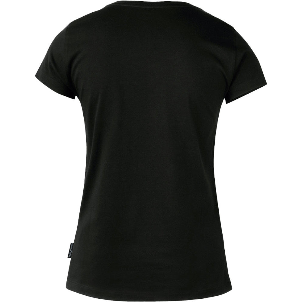 Nimbus Womens Orlando Organic Cotton T Shirt