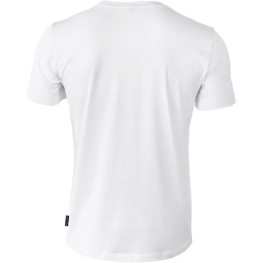 Nimbus Mens Orlando Organic Cotton T Shirt