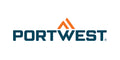 Portwest