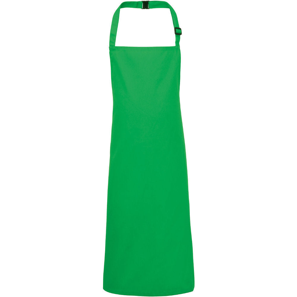 Premier Boys & Girls Kids Polycotton Kitchen Bib Apron