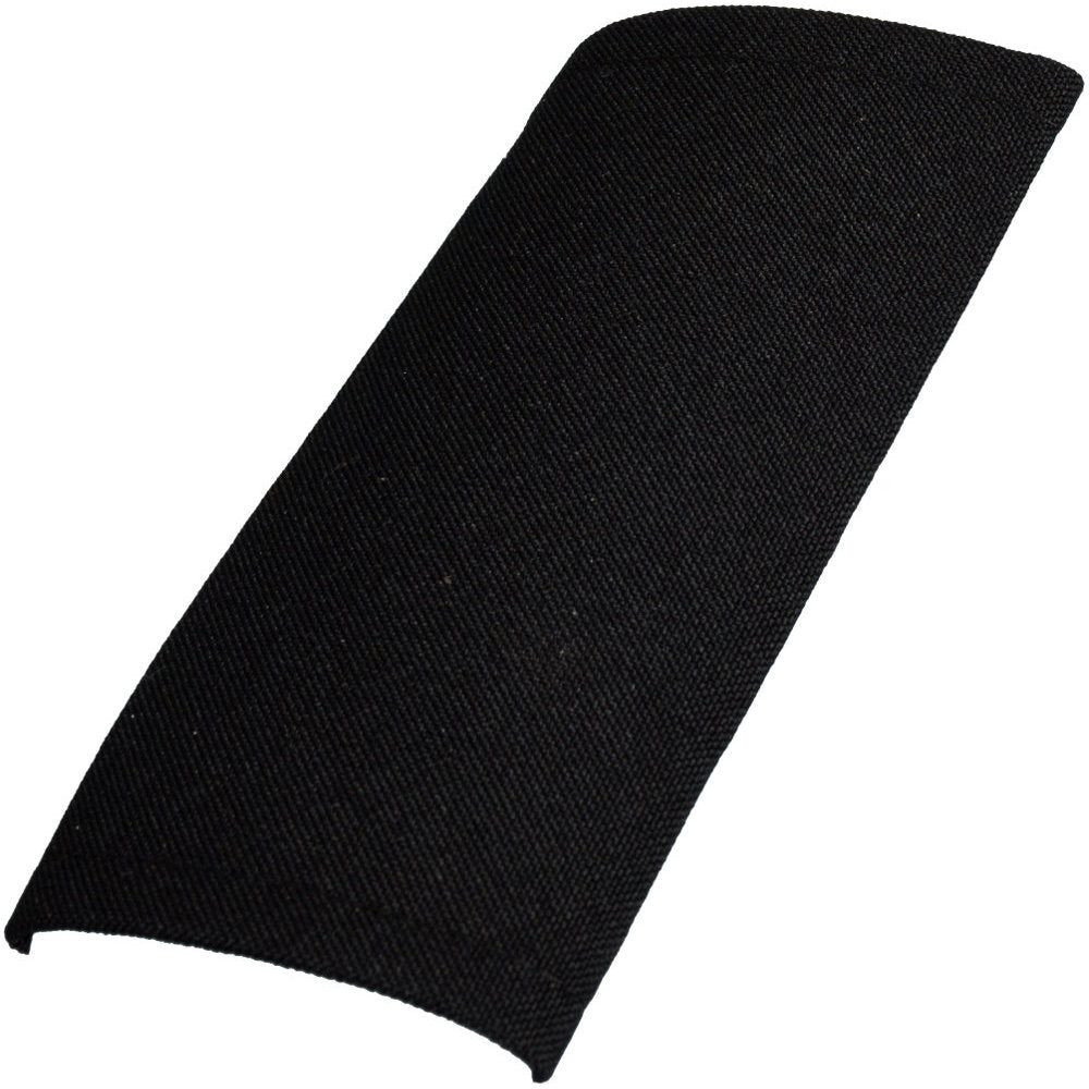 Premier Mens & Womens/Ladies Corporate Uniform Shoulder Epaulettes