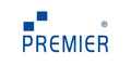 Premier