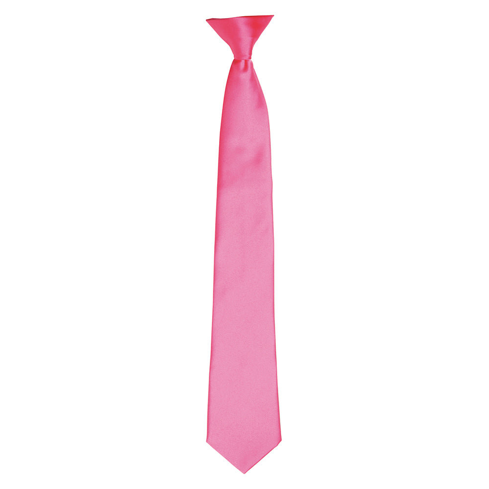 7=8