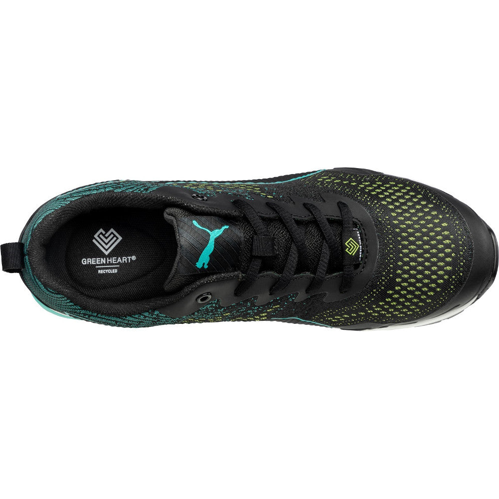 4=5