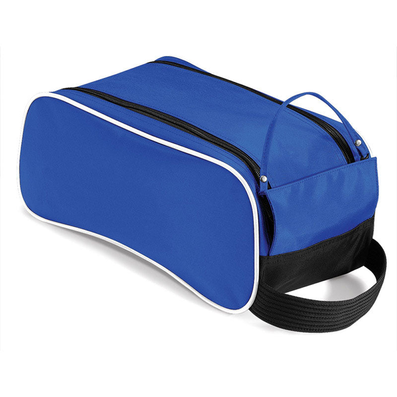 Quadra Unisex Adults Sports Teamwear Colours Boot Bag One Size