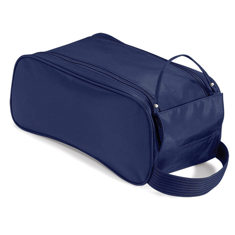 Quadra Unisex Adults Sports Teamwear Colours Boot Bag One Size