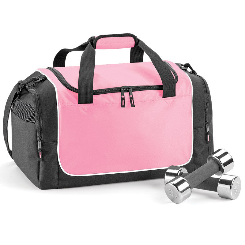 Quadra Teamwear Locker Bag