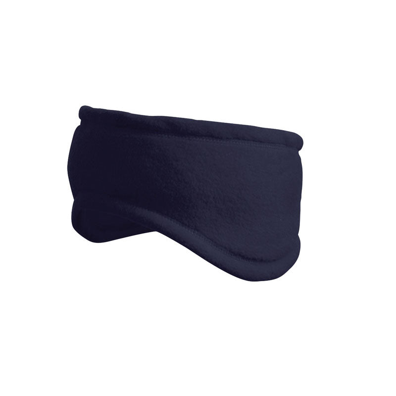 Result Winter Essentials Active Fleece Jackets Headband