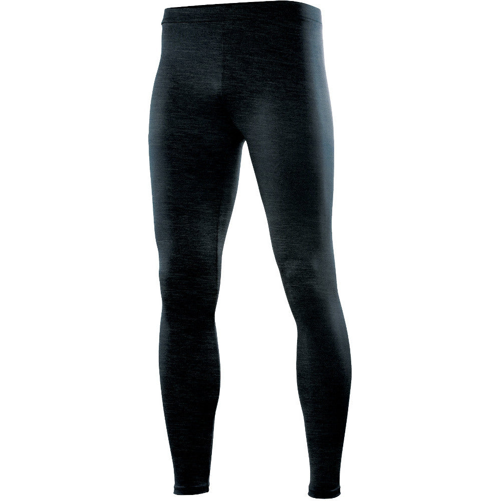 Rhino Mens Lightweight Quick Drying Sport Baselayer Leggings