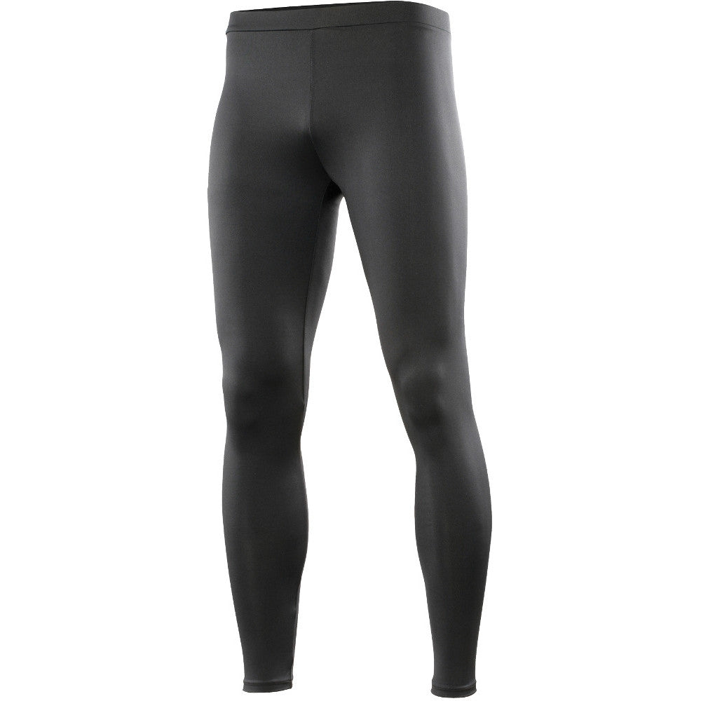 Rhino Mens Lightweight Quick Drying Sport Baselayer Leggings