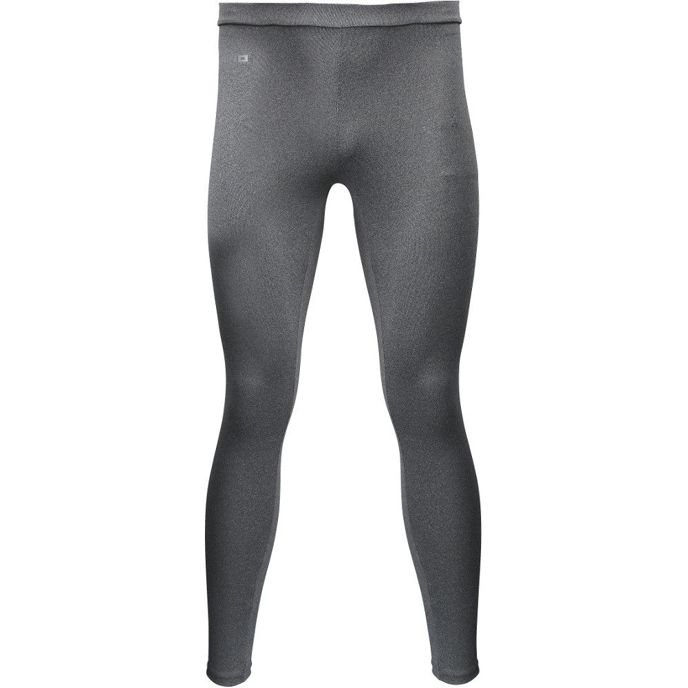 Rhino Mens Lightweight Quick Drying Sport Baselayer Leggings