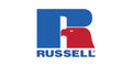 Russell Europe