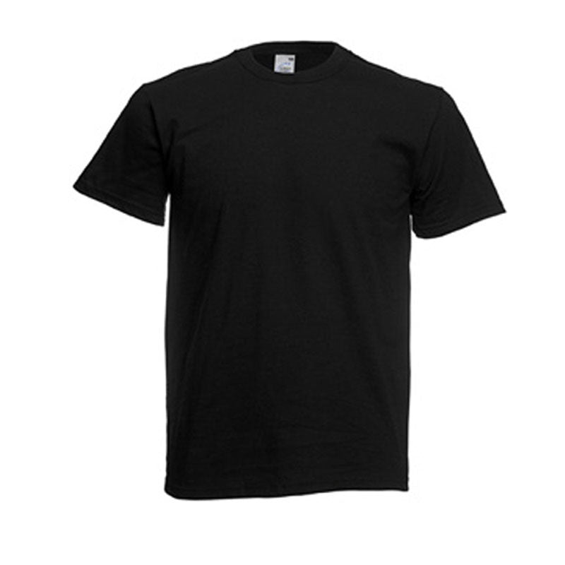 Fruit of the Loom Screen Stars Original Full Cut T Shirt