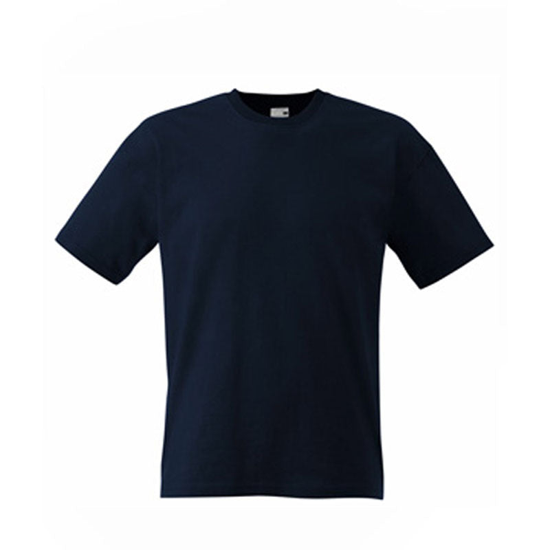 Fruit of the Loom Screen Stars Original Full Cut T Shirt