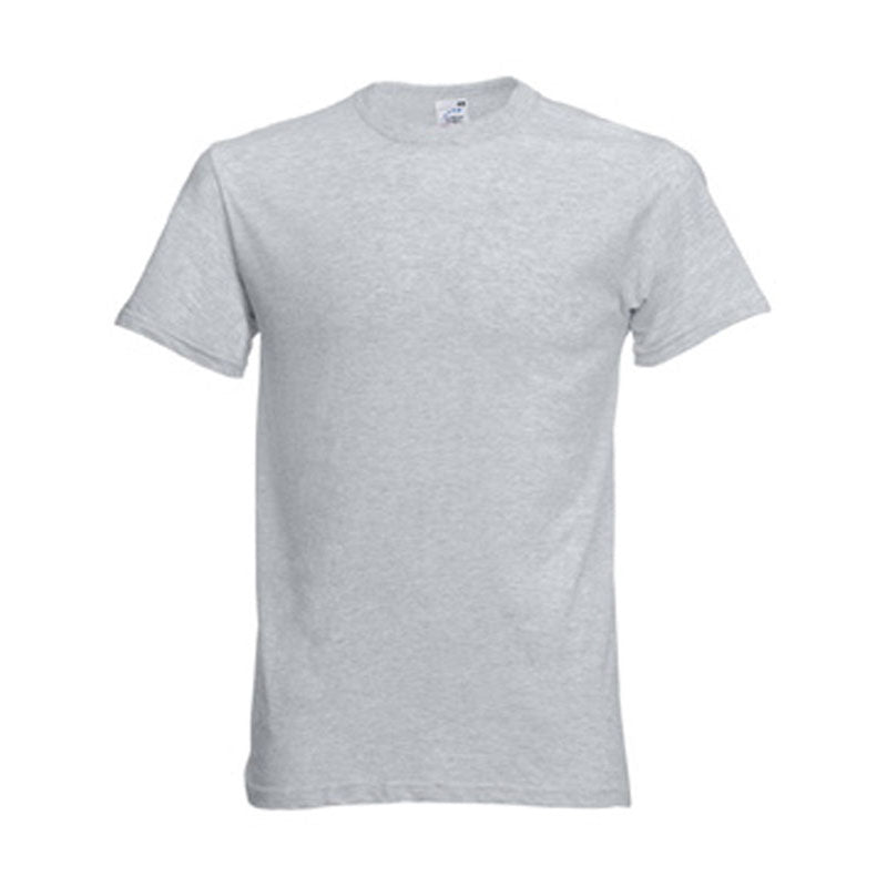 Fruit of the Loom Screen Stars Original Full Cut T Shirt