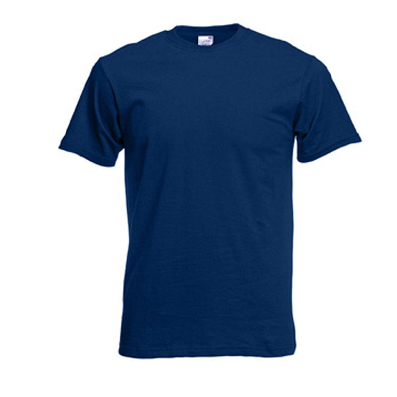 Fruit of the Loom Screen Stars Original Full Cut T Shirt