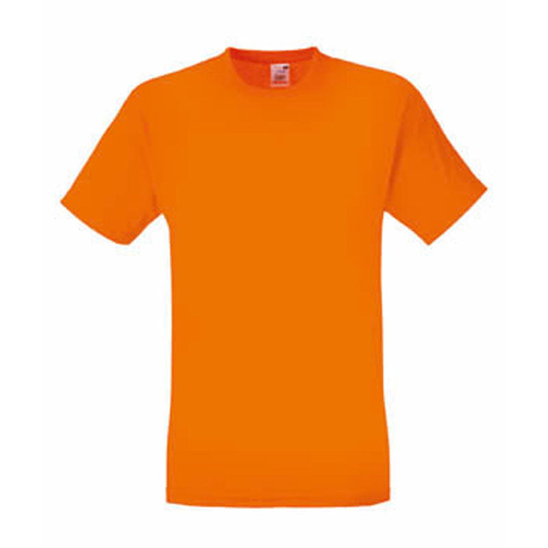 Fruit of the Loom Screen Stars Original Full Cut T Shirt