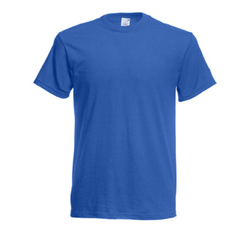 Fruit of the Loom Screen Stars Original Full Cut T Shirt