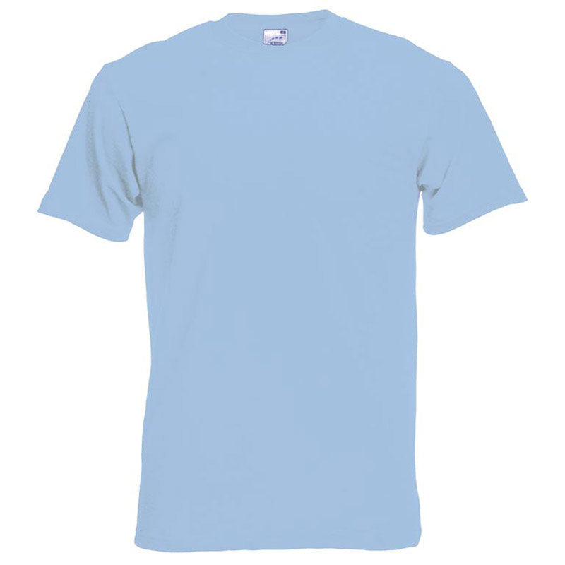 Fruit of the Loom Screen Stars Original Full Cut T Shirt