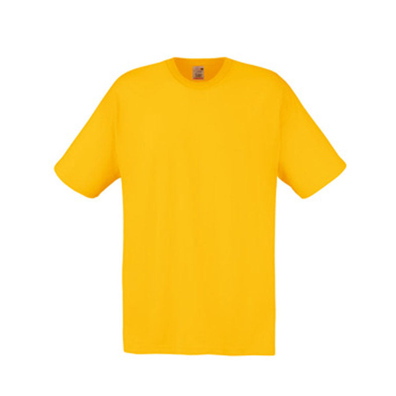 Fruit of the Loom Screen Stars Original Full Cut T Shirt