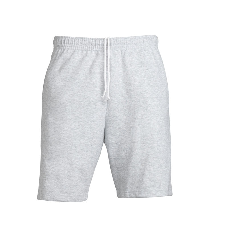 Fruit of the Loom Mens Lightweight shorts