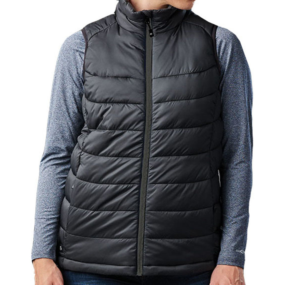 Stormtech Mens Stavanger Thermal Durable Body Warmer Gilet