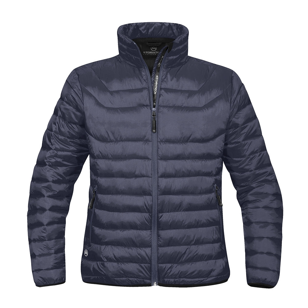 Stormtech Womens Altitude Thermal Nylon Insulated Jacket