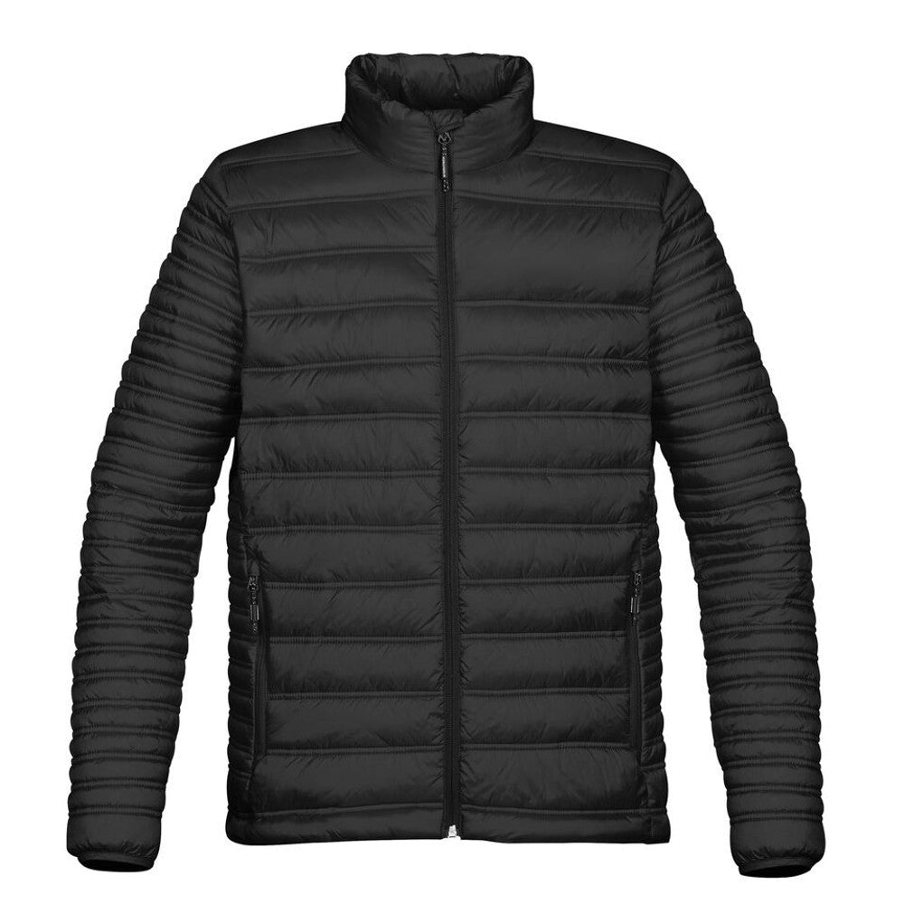 Stormtech Mens Basecamp Thermal Jacket