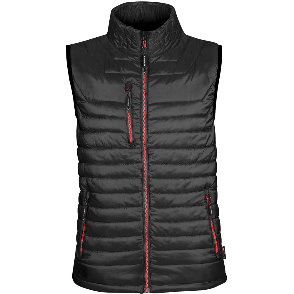 Stormtech Mens Gravity Thermal Vest