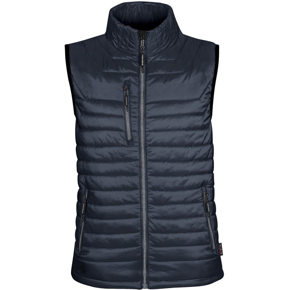 Stormtech Mens Gravity Thermal Vest
