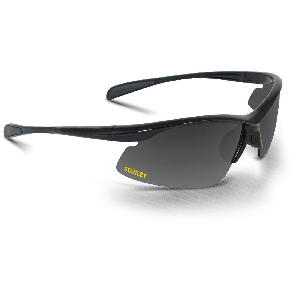 Stanley Mens Stanley 10 Base Curved Lightweight Sunglasses
