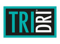 TriDri®