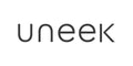 Uneek