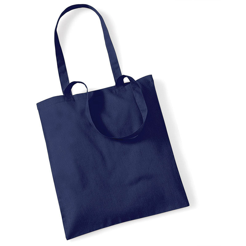 Westford Mill Promo Bag For Life