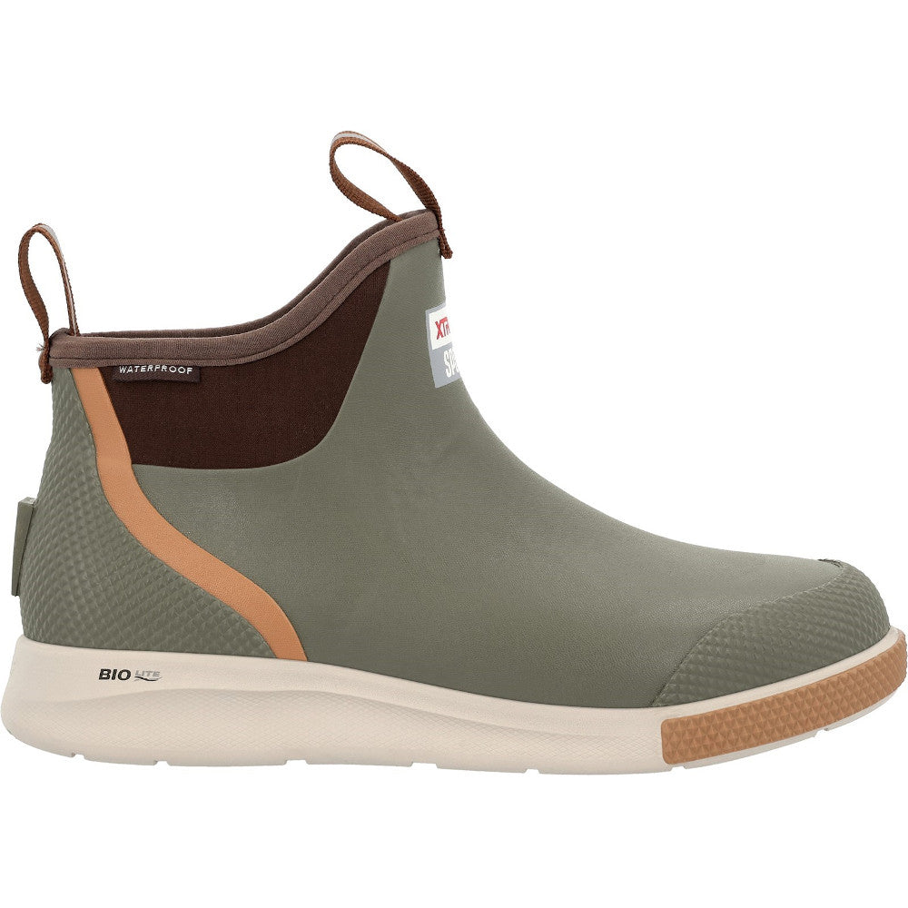 5=6