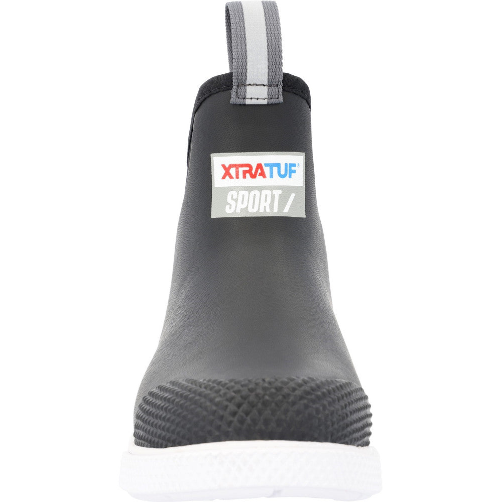 2=3