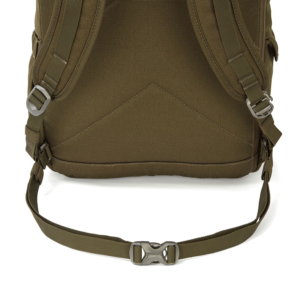 insulated cooler bag backpack