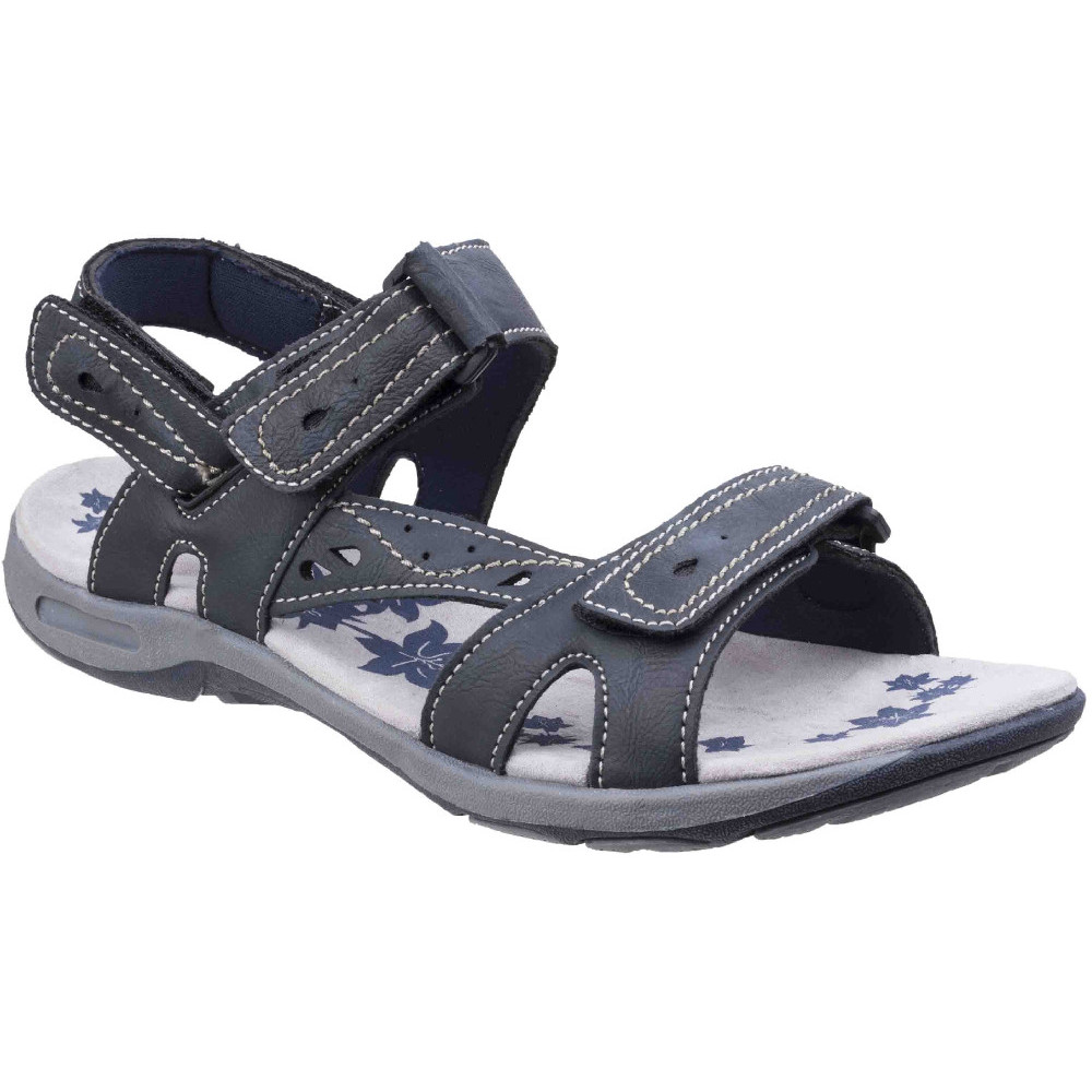 truworths summer sandals