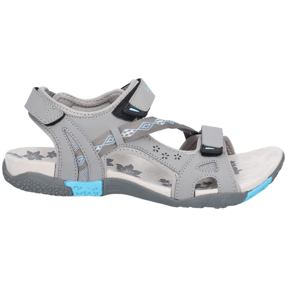 cotswold ladies sandals