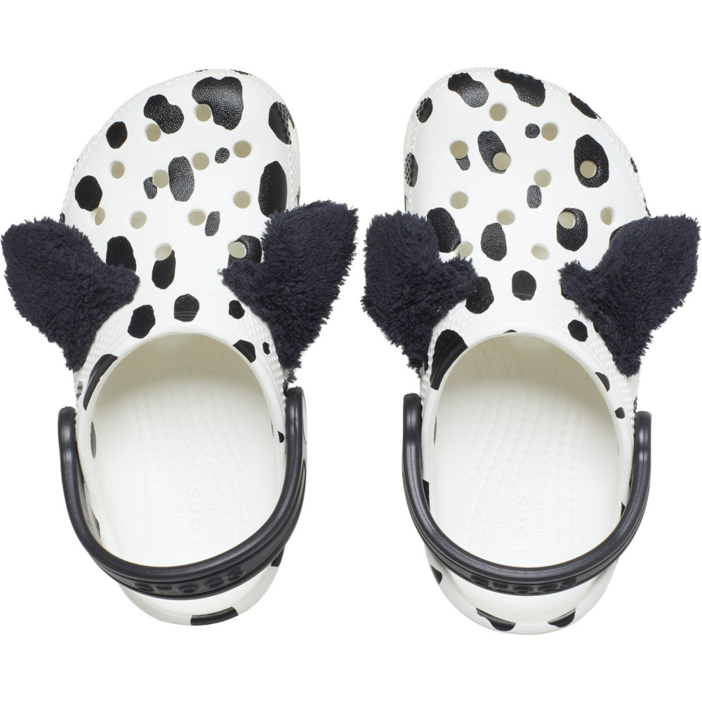 Crocs 30 sales