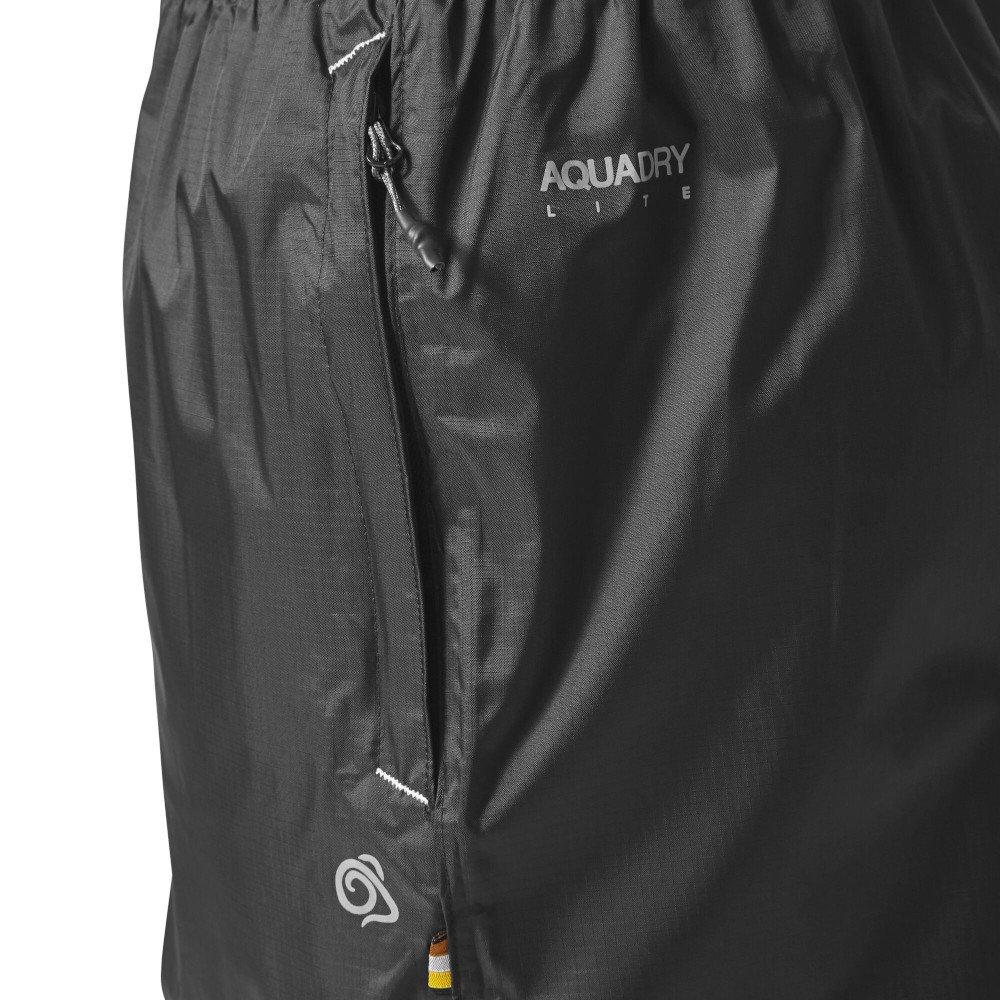 Craghoppers  Ascent Waterproof Overtrousers 