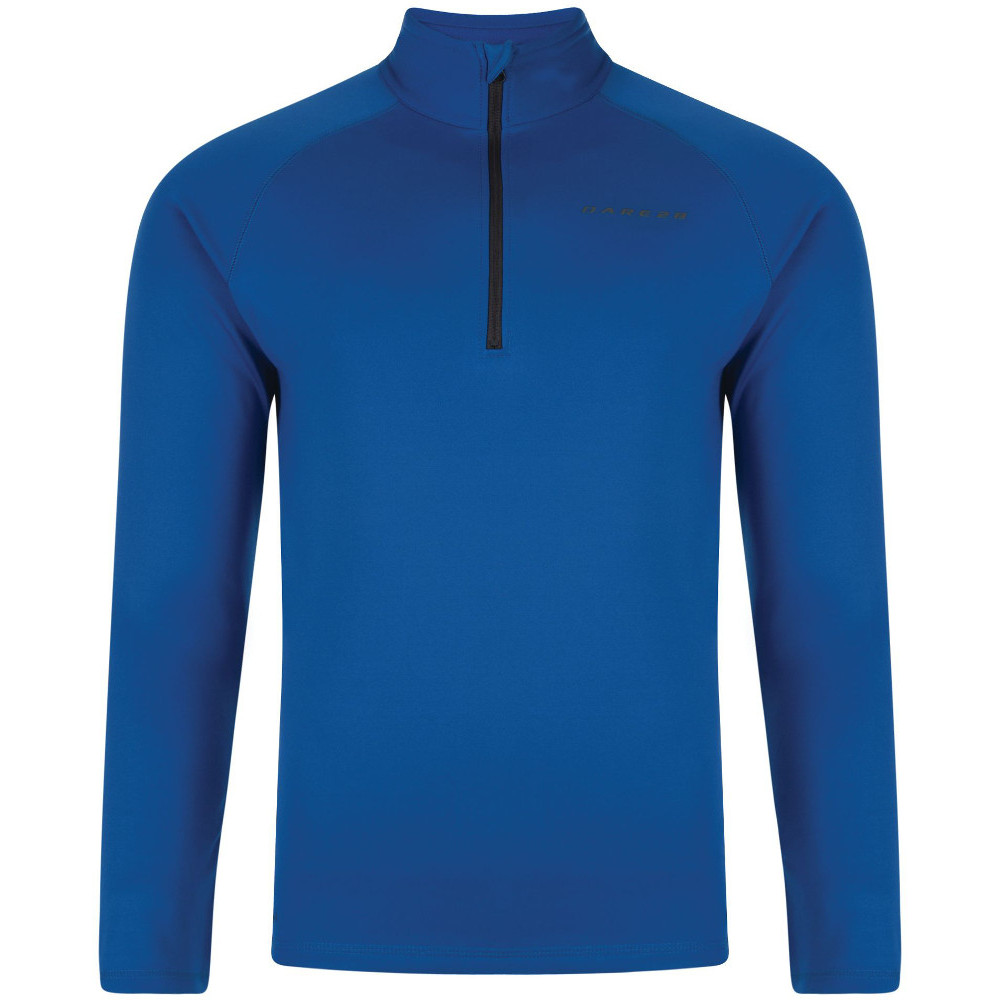 mammut runbold trail so hooded jacket