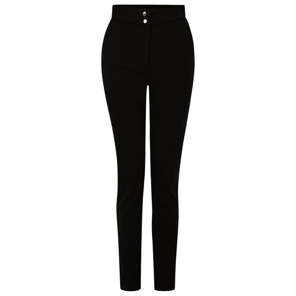 Waterproof skinny cheap trousers womens