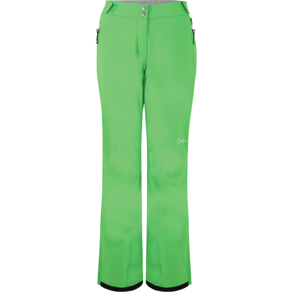 Dare 2b Womens/Ladies Free Scope Ski Trousers Salopette Pants | eBay