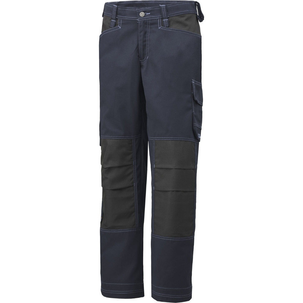 lightweight construction pants