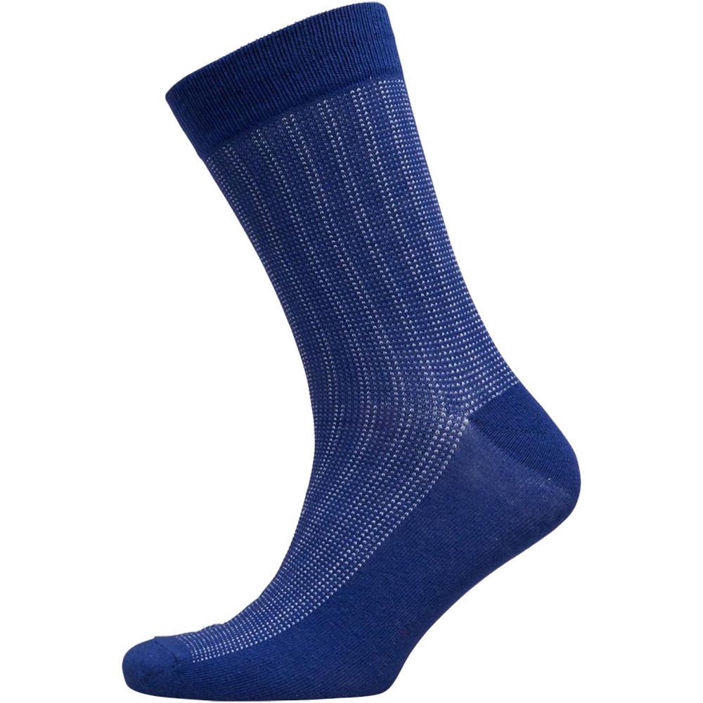 Jack & Jones Mens Basic Sporty Elasticated Socks | eBay