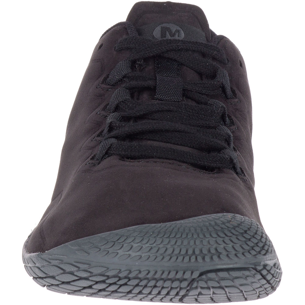 merrell herren vapor glove 3 luna leather sneaker
