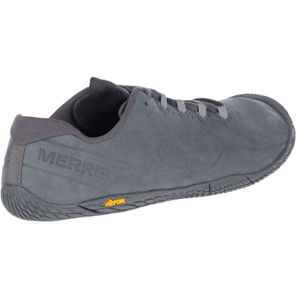 merrell herren vapor glove 3 luna leather sneaker