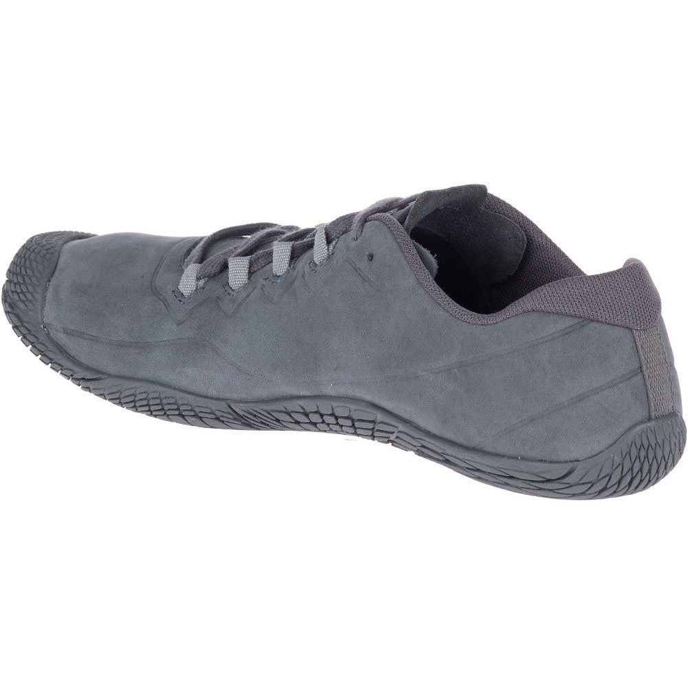 merrell herren vapor glove 3 luna leather sneaker